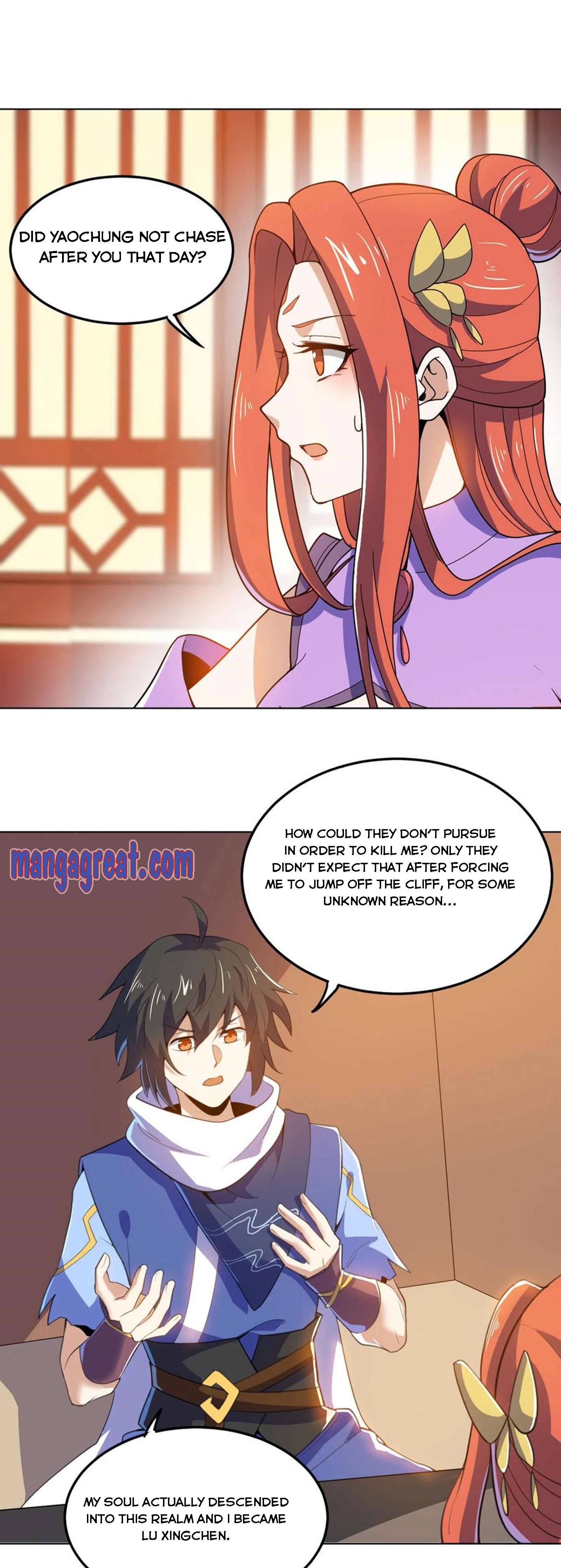 Page 12 of Chapter 96
