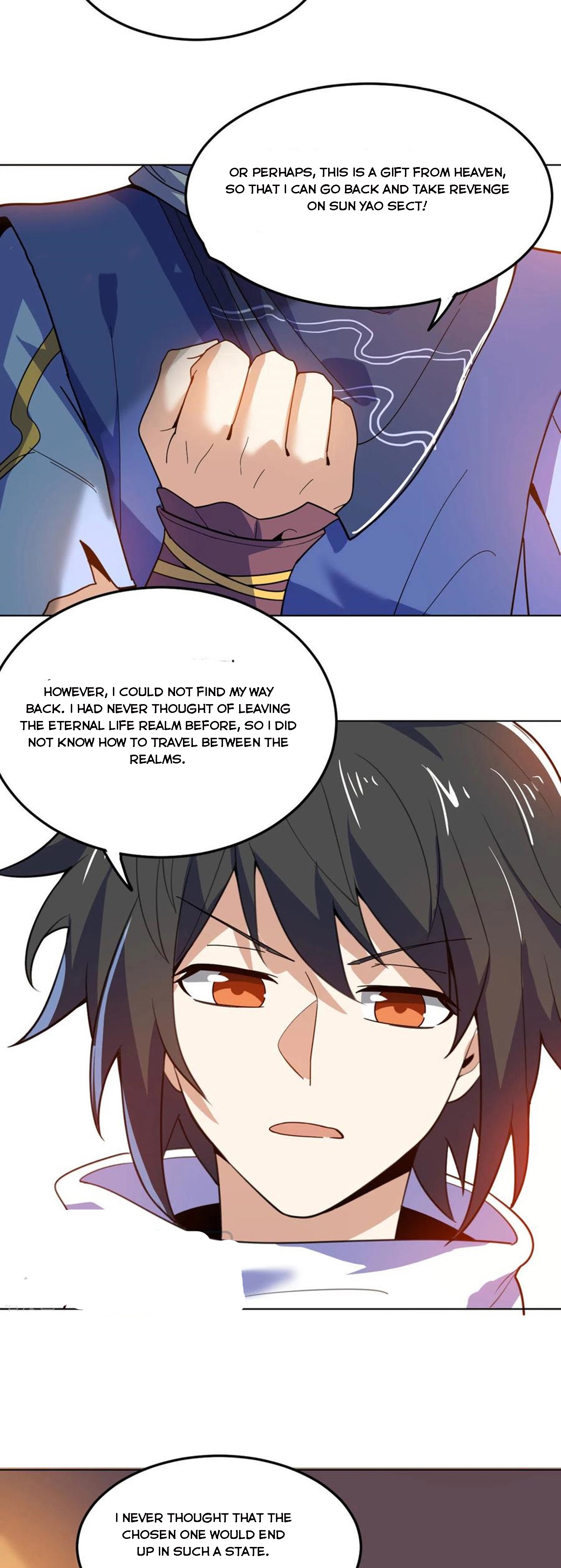 Page 13 of Chapter 96