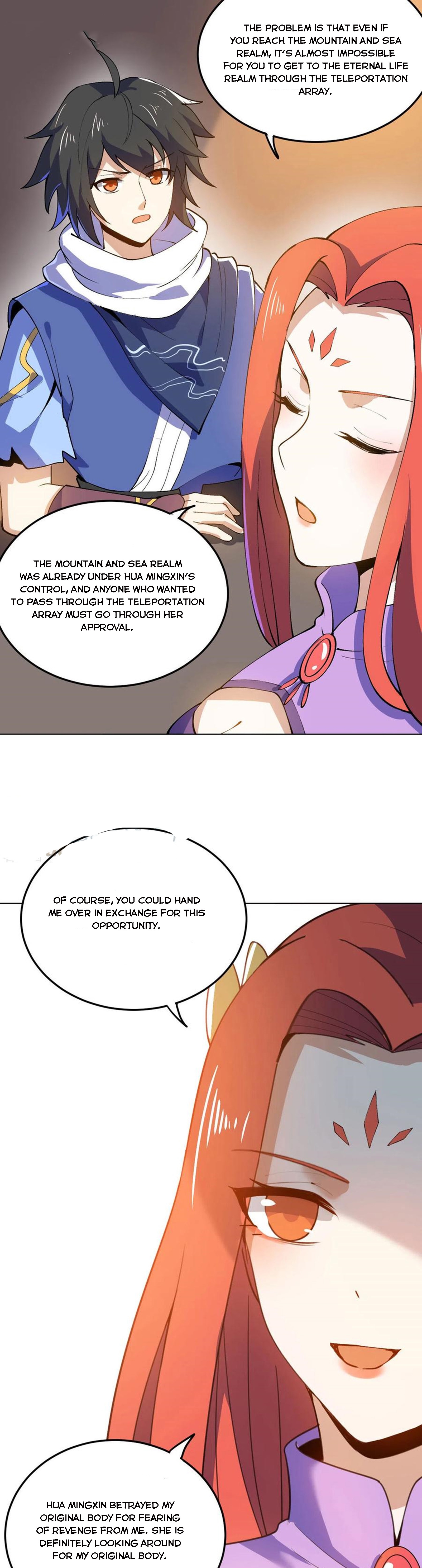 Page 16 of Chapter 96