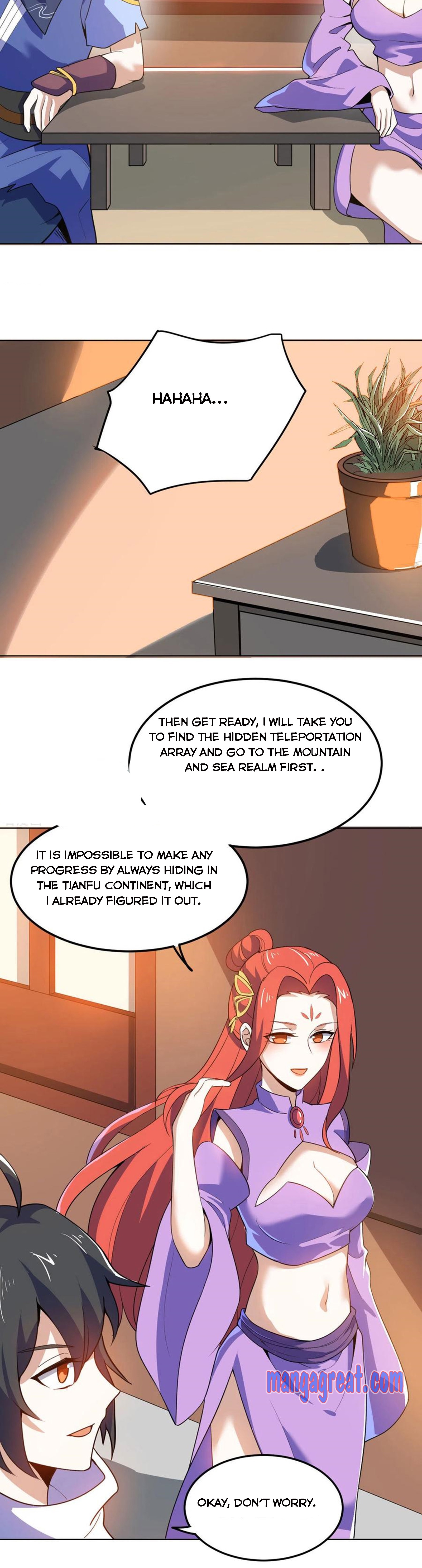 Page 18 of Chapter 96