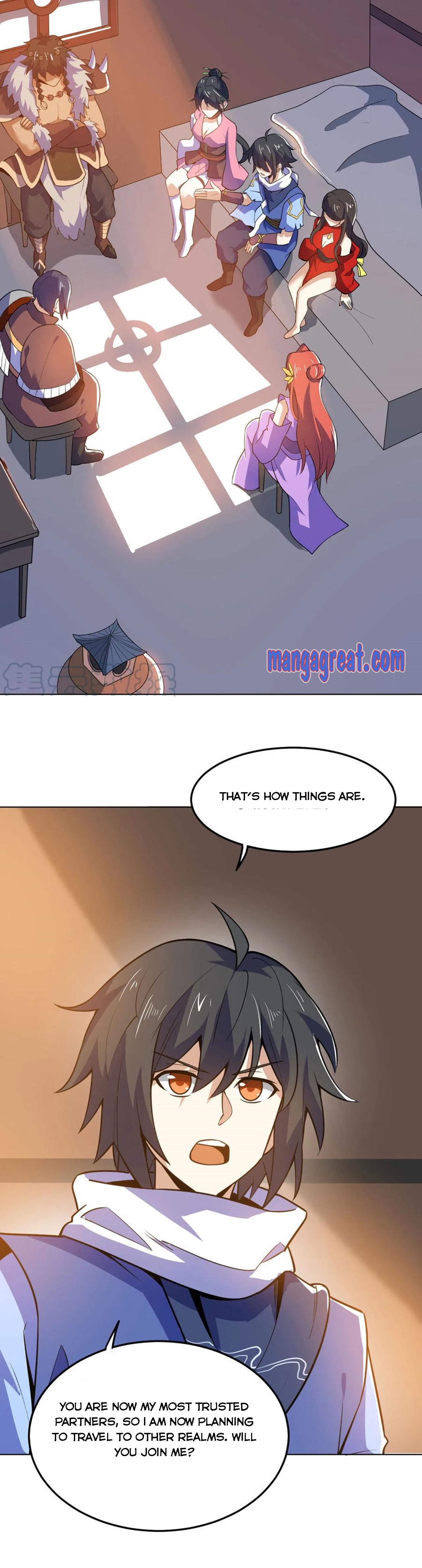 Page 20 of Chapter 96