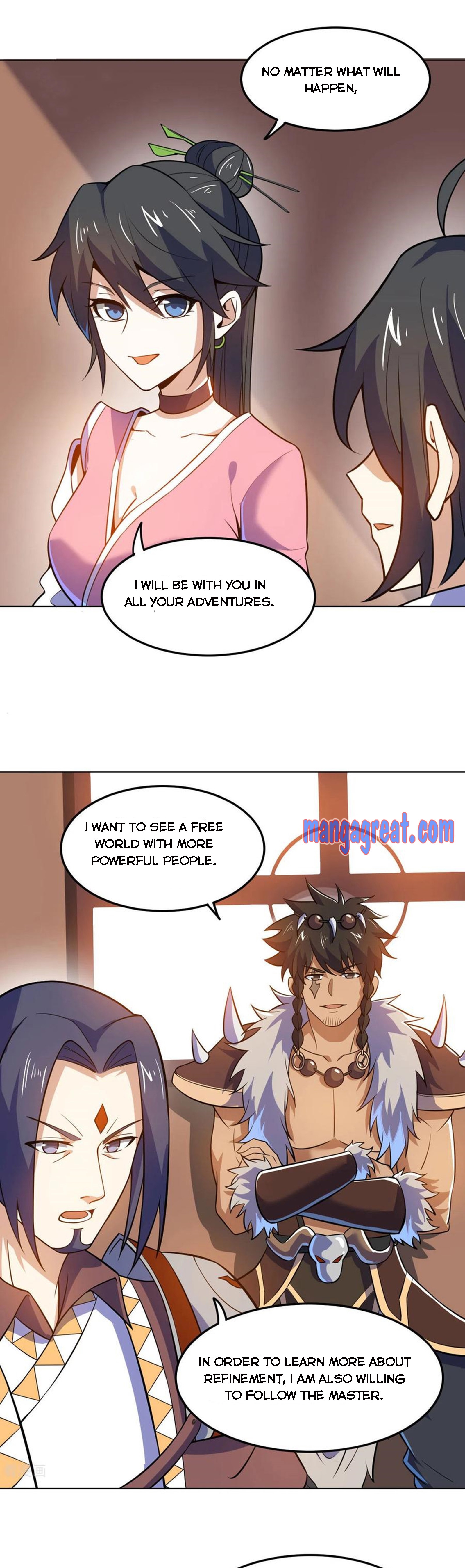 Page 21 of Chapter 96
