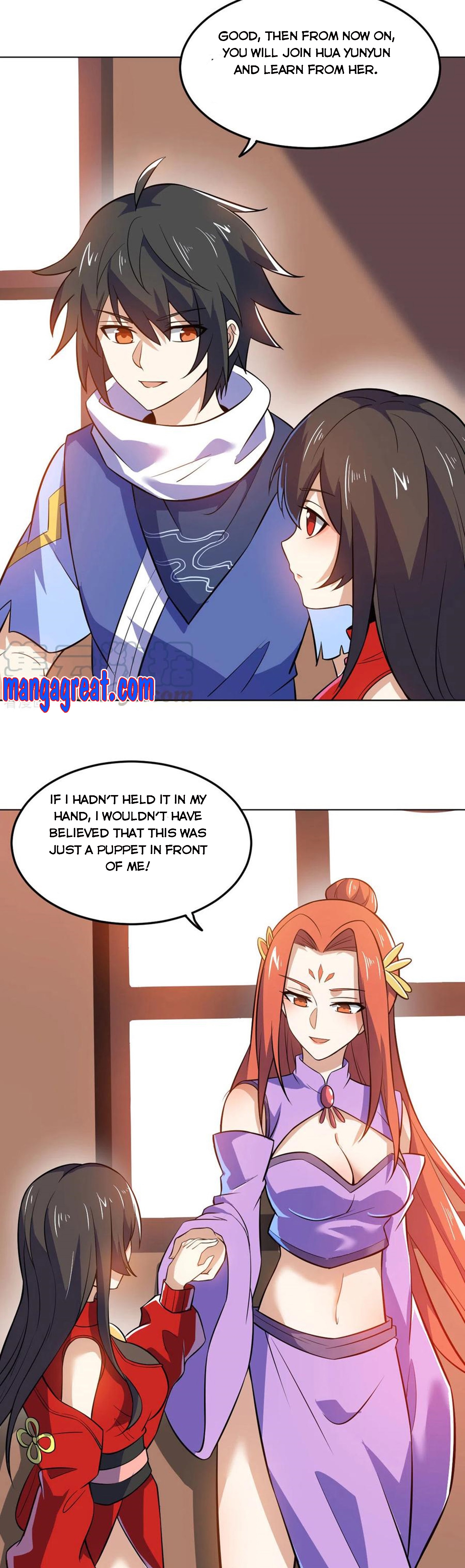 Page 22 of Chapter 96