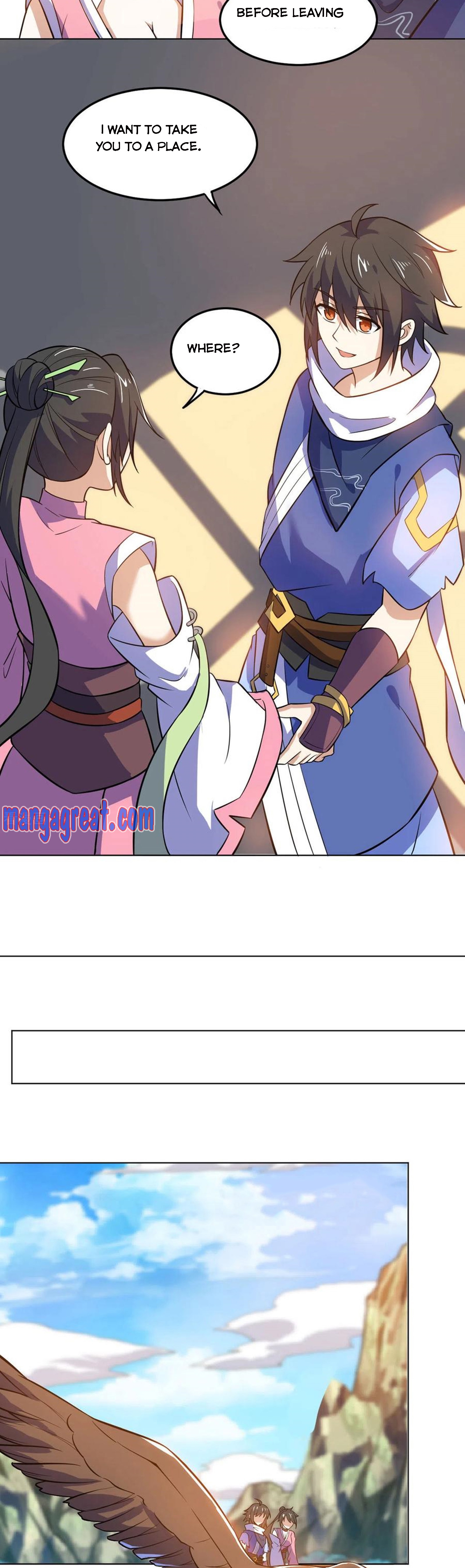Page 24 of Chapter 96