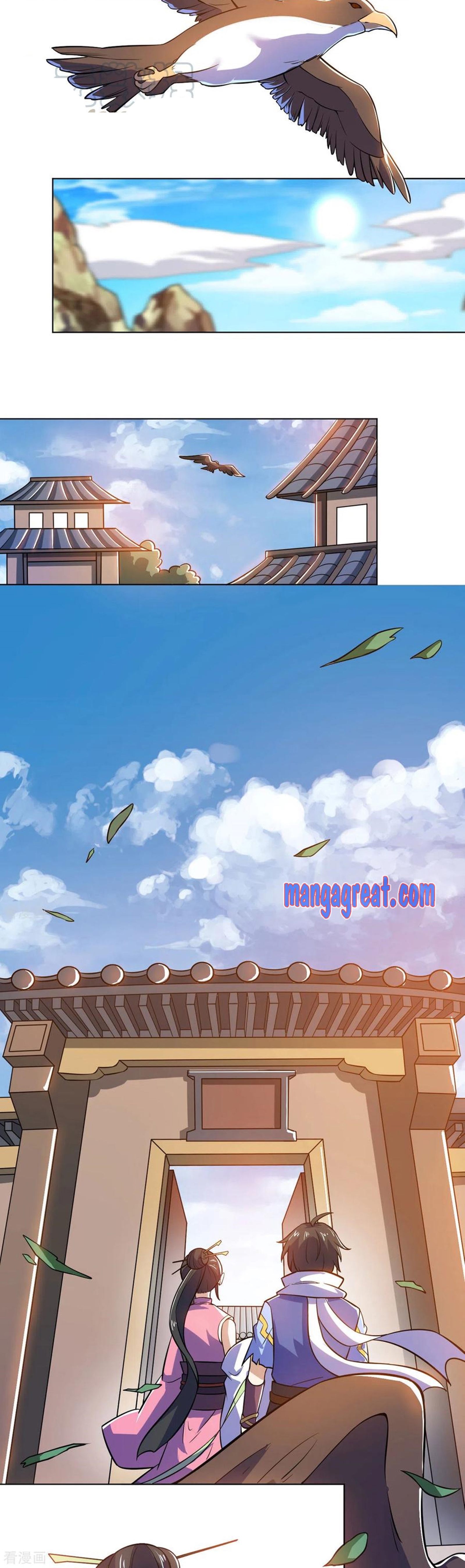 Page 25 of Chapter 96