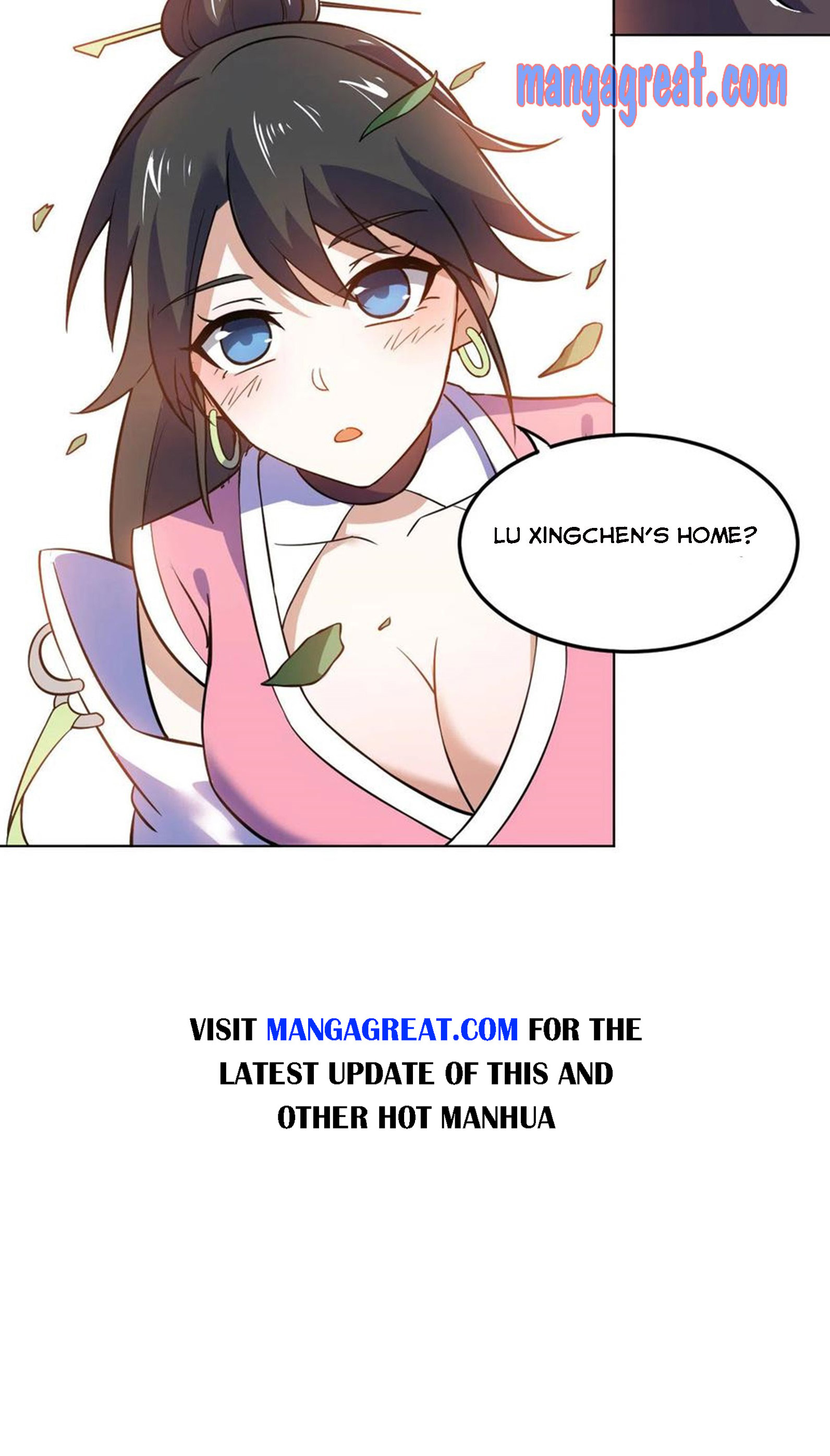 Page 26 of Chapter 96