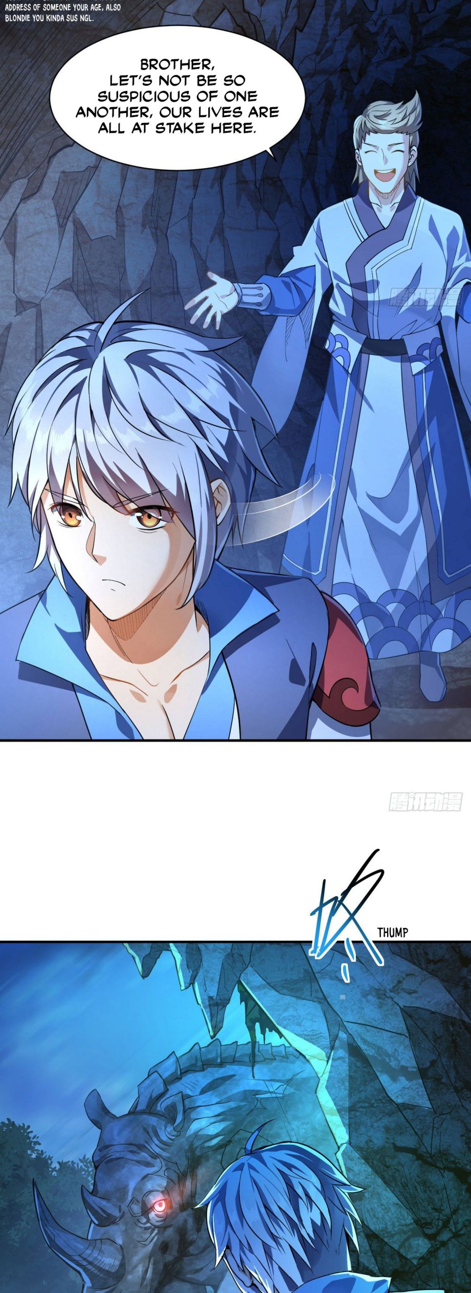 Page 4 of Chapter 9