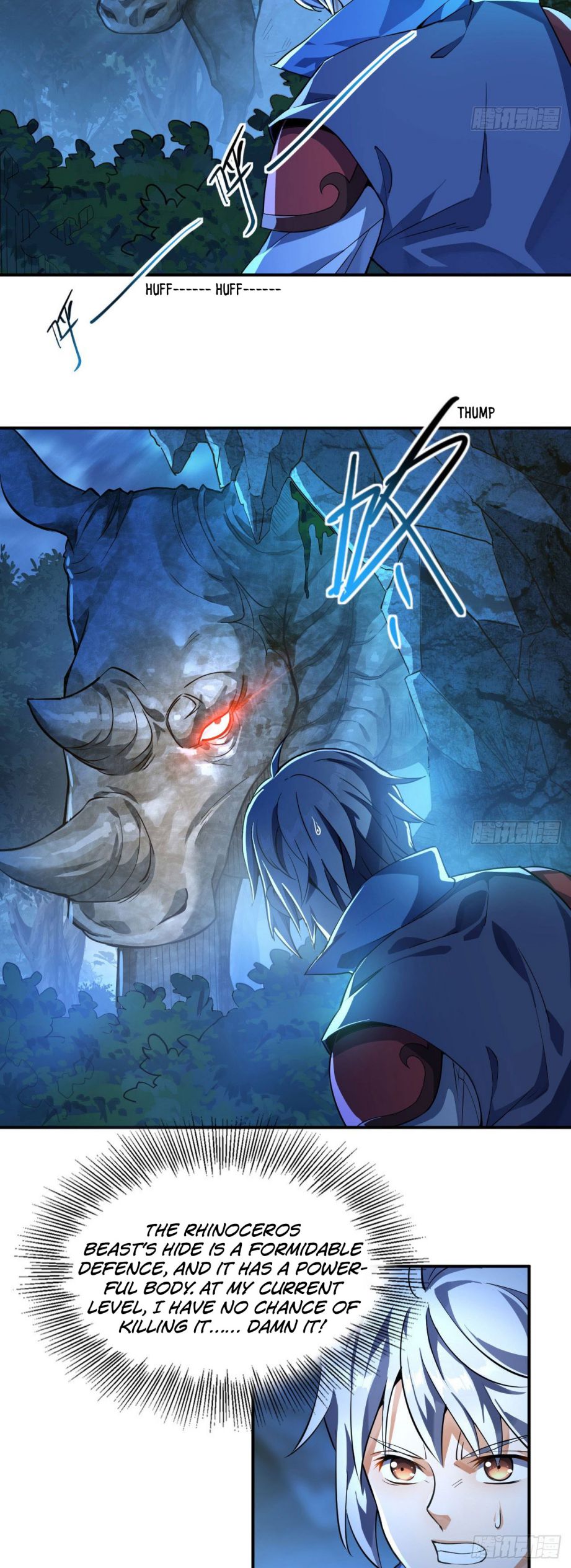 Page 5 of Chapter 9
