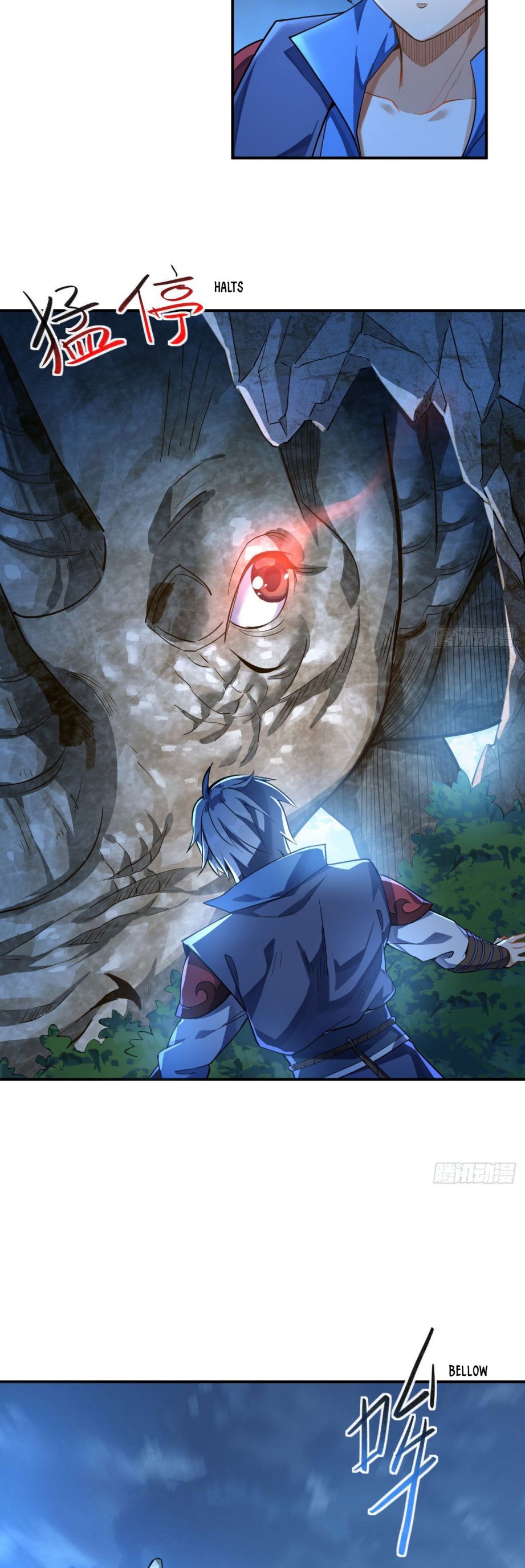 Page 6 of Chapter 9
