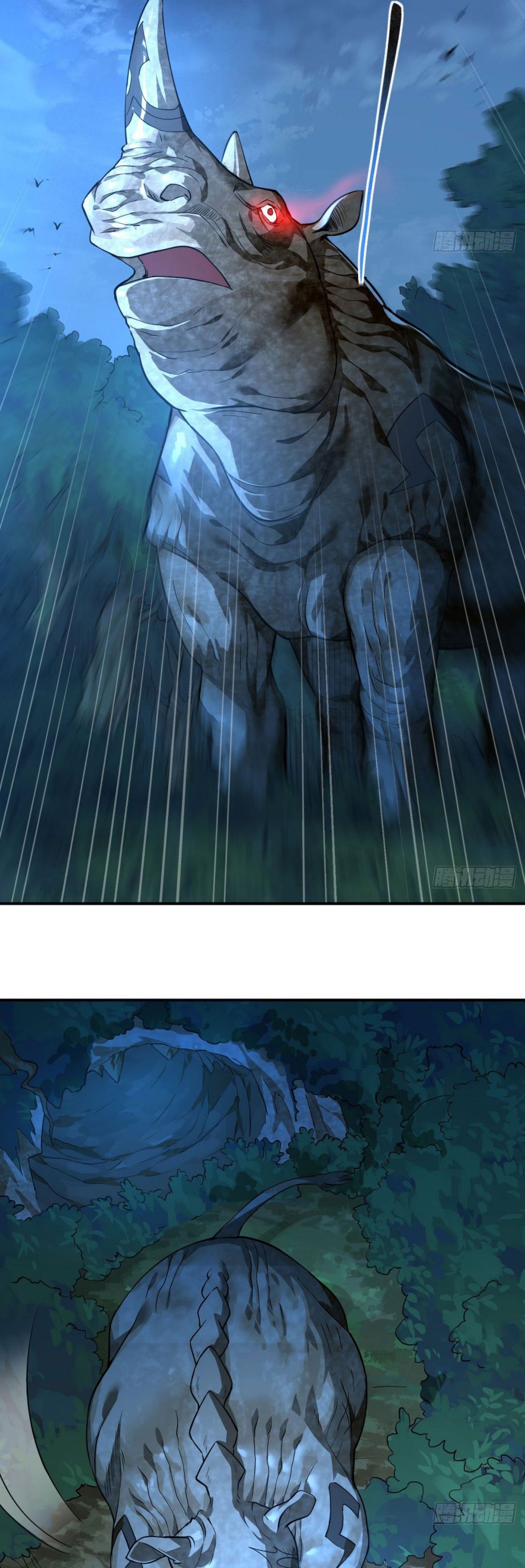Page 7 of Chapter 9
