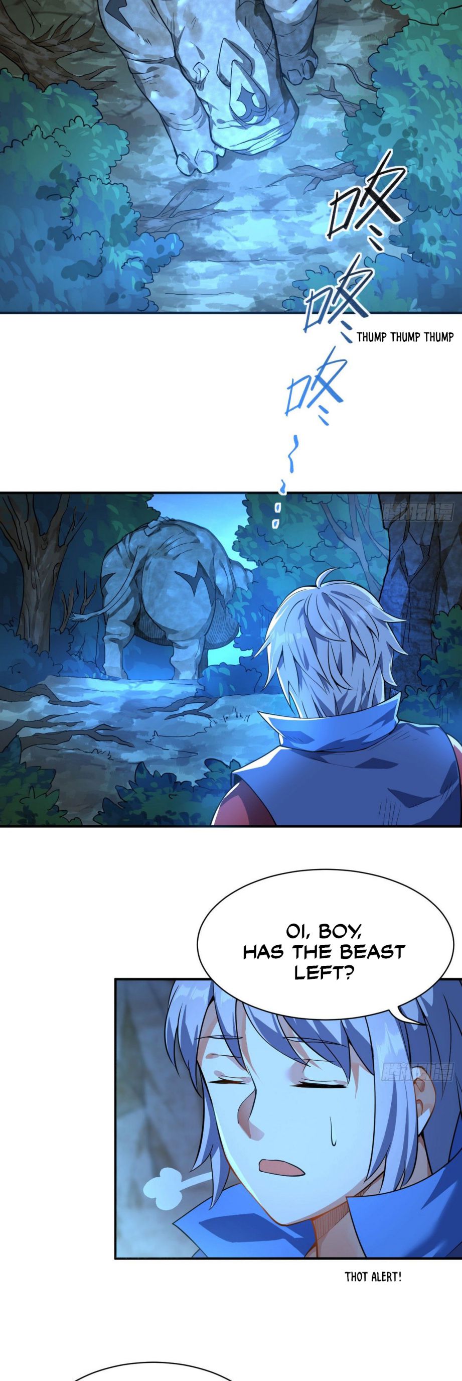 Page 8 of Chapter 9