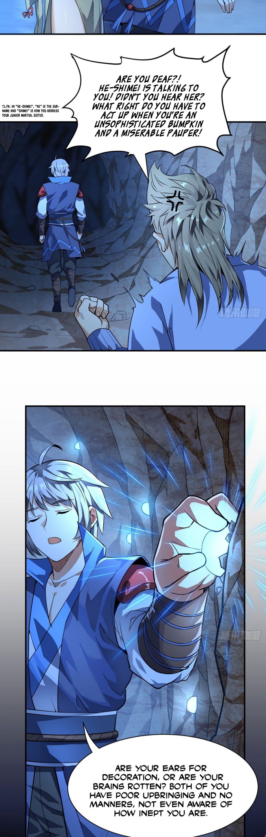 Page 10 of Chapter 9