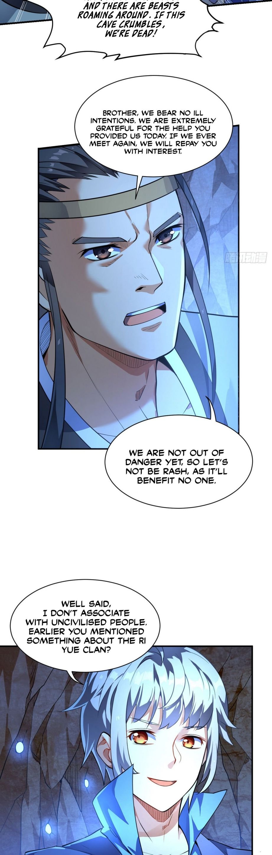 Page 12 of Chapter 9