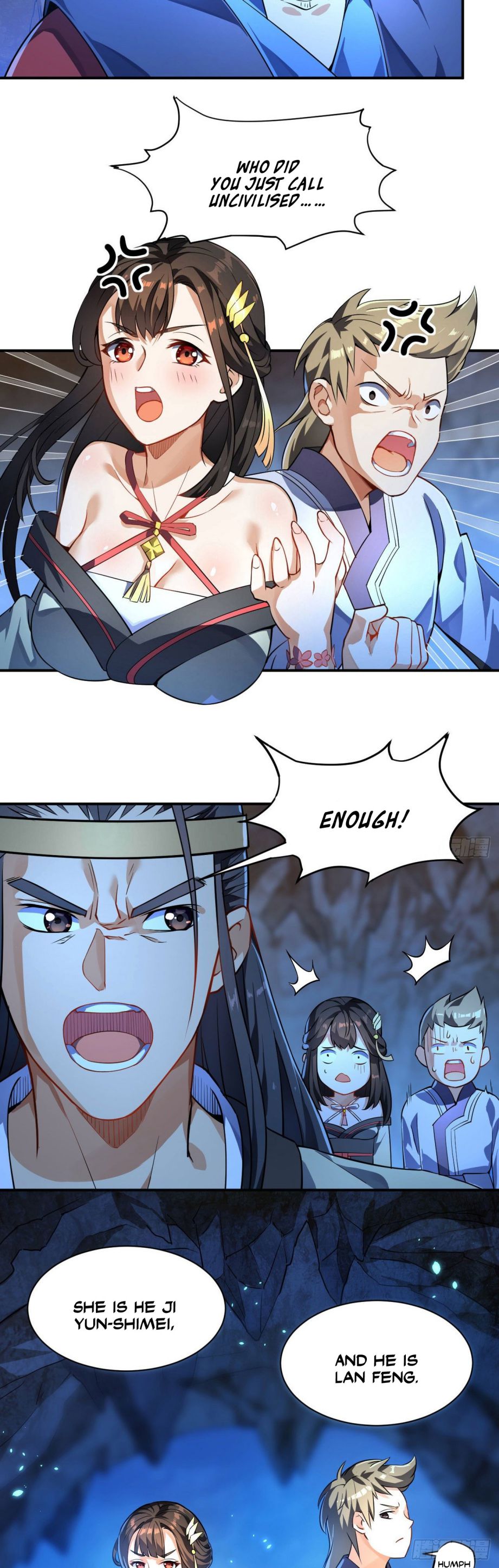 Page 13 of Chapter 9