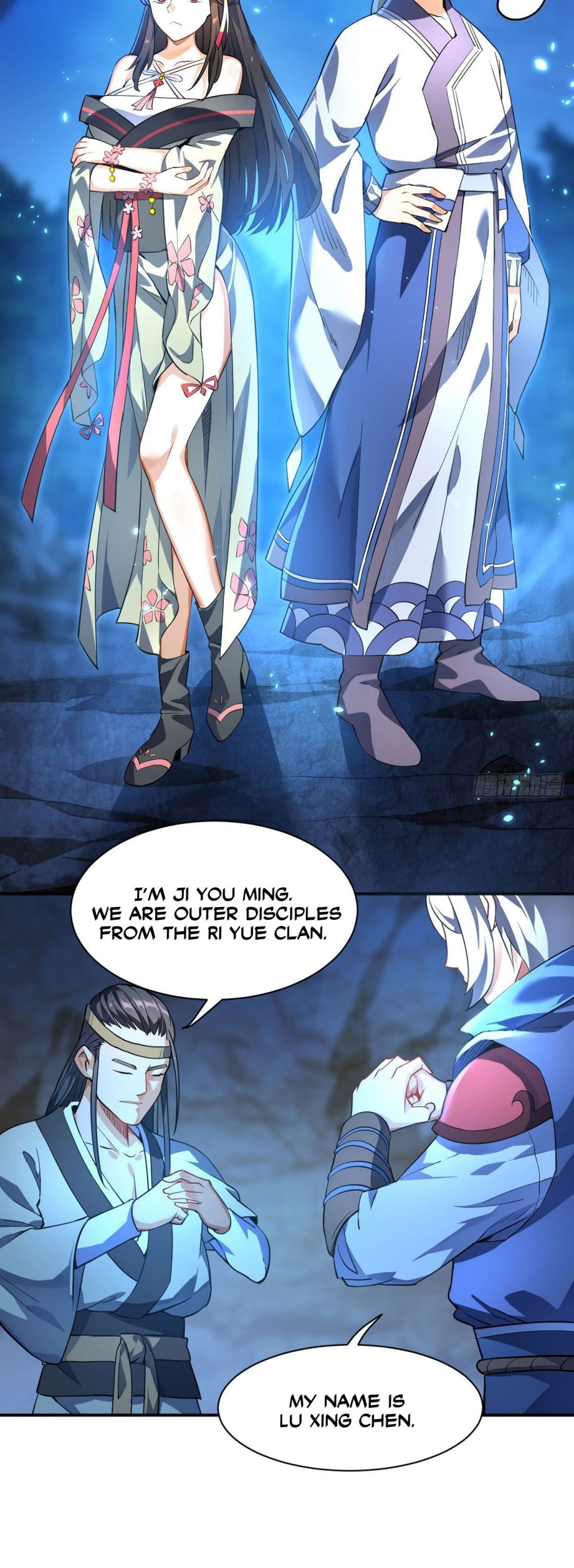 Page 14 of Chapter 9