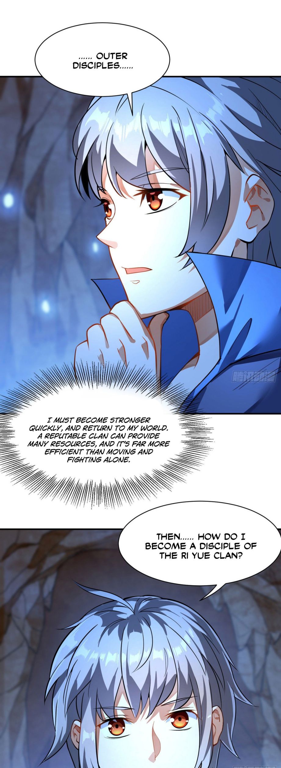 Page 15 of Chapter 9
