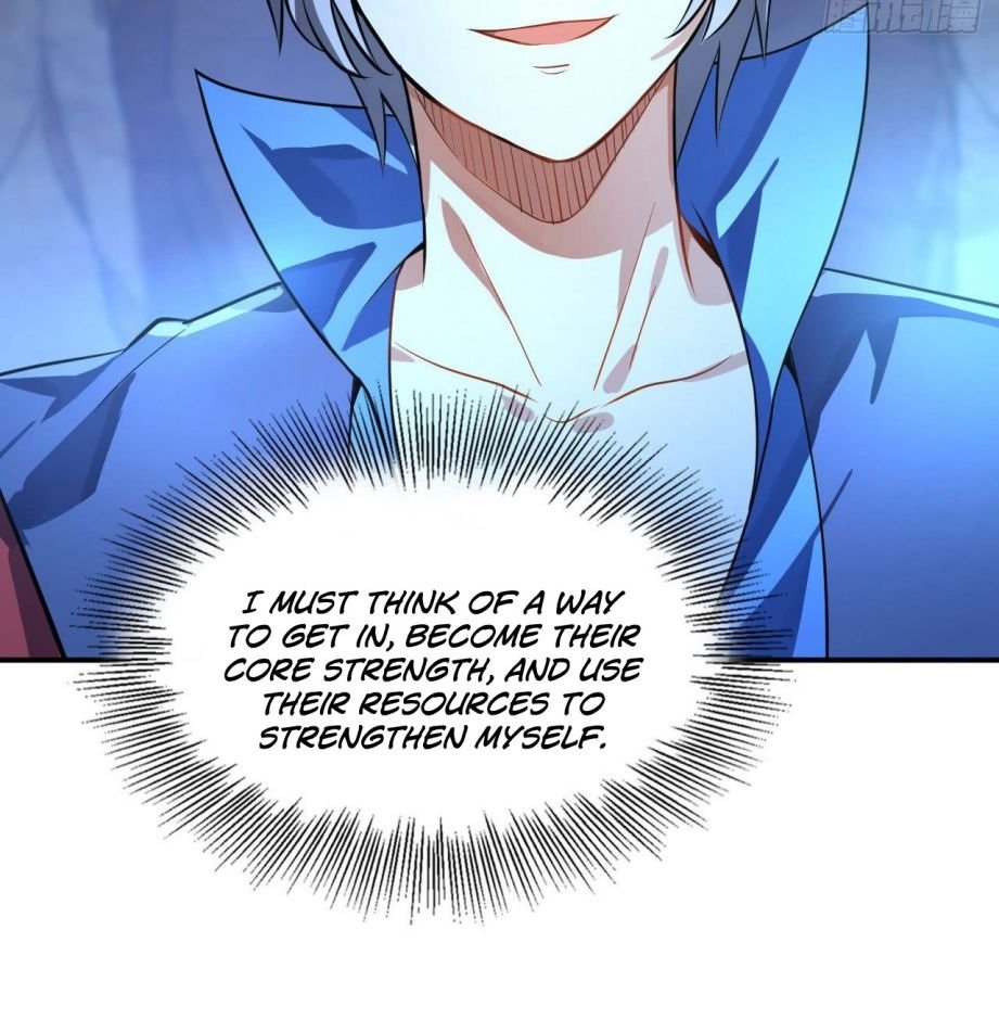 Page 16 of Chapter 9