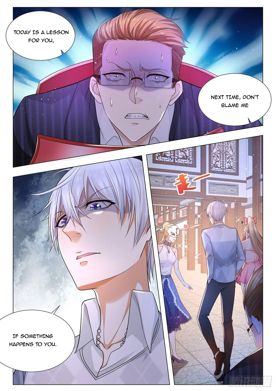 Page 8 of Chapter 100