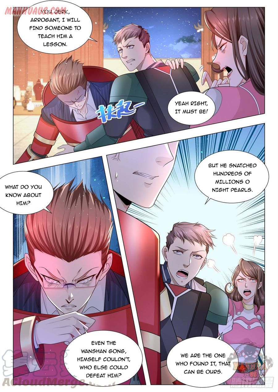 Page 9 of Chapter 100