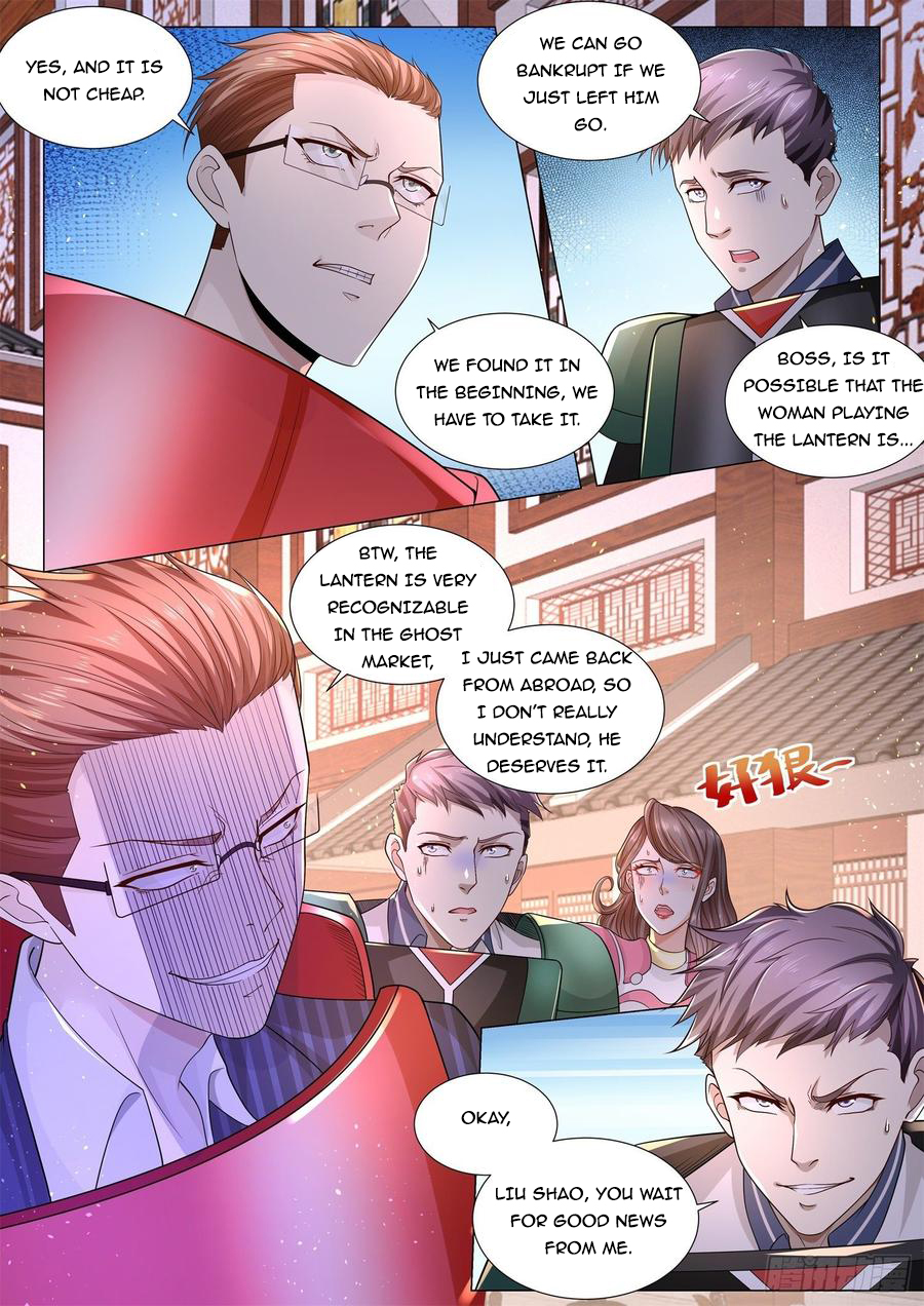 Page 10 of Chapter 100