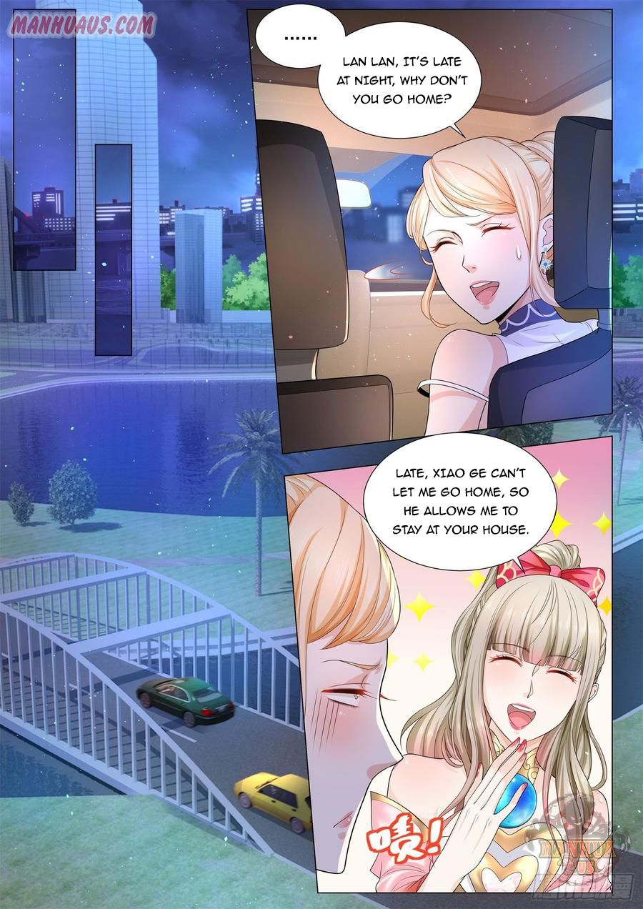 Page 11 of Chapter 100