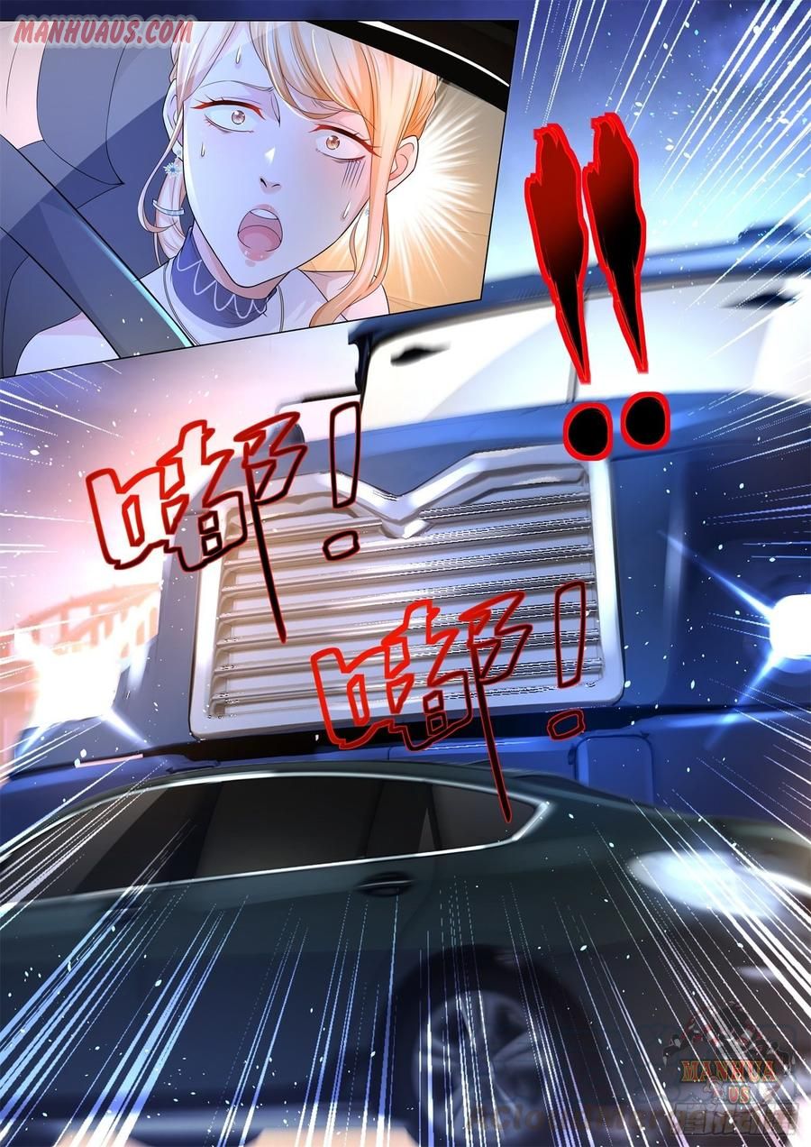 Page 13 of Chapter 100