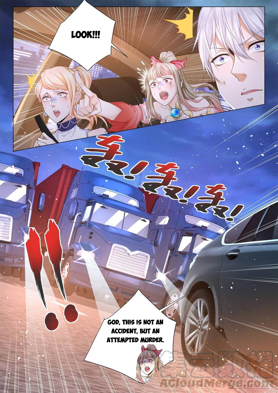 Page 4 of Chapter 101