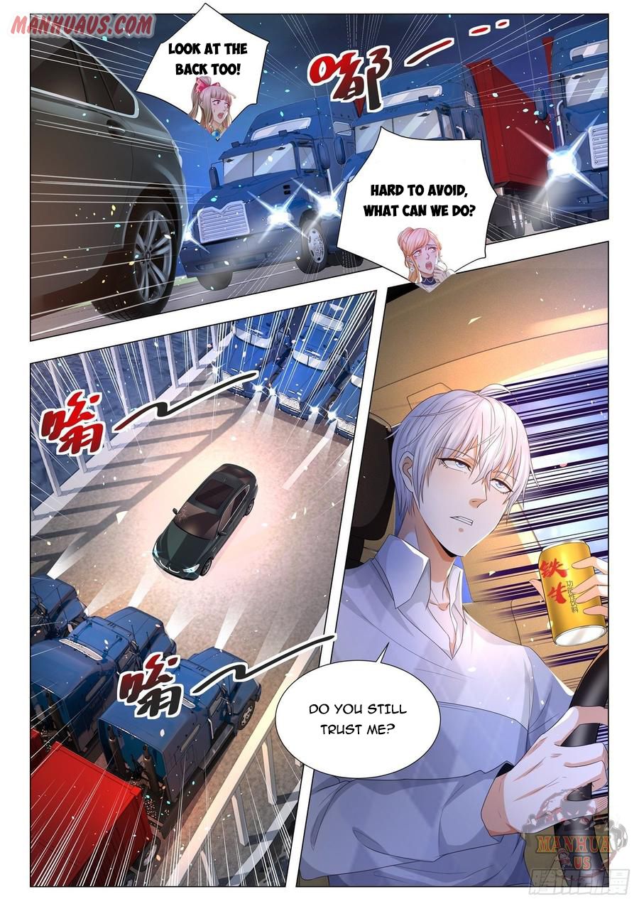 Page 5 of Chapter 101