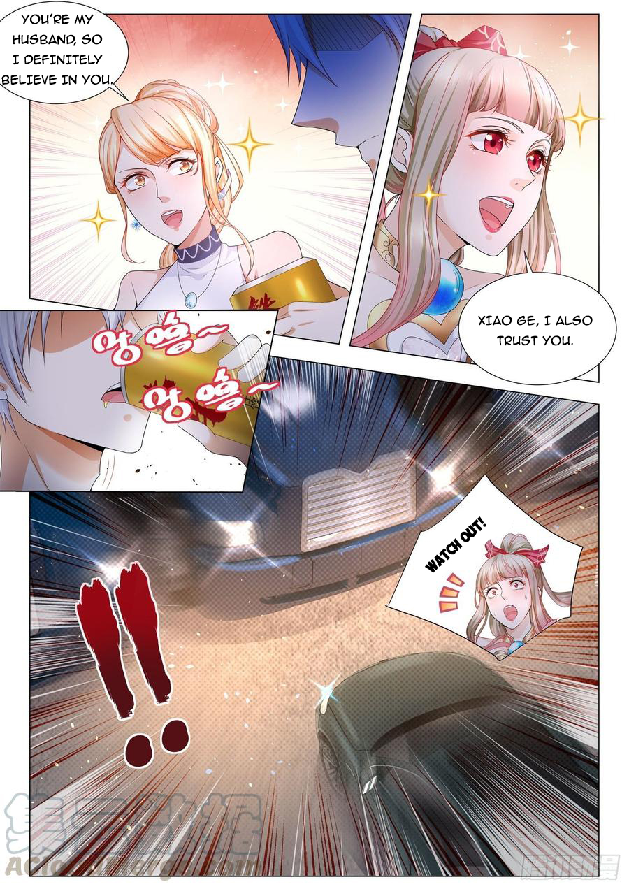 Page 6 of Chapter 101