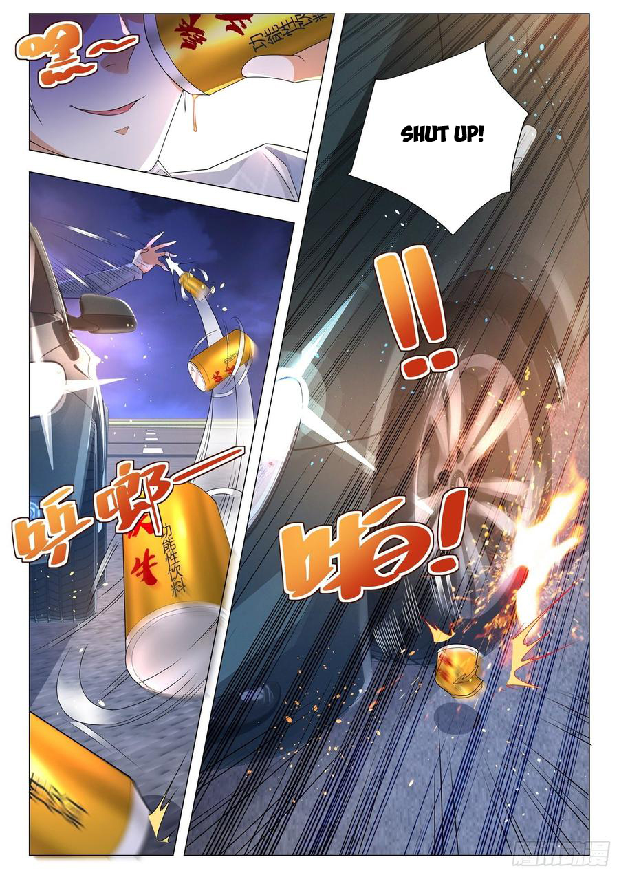 Page 7 of Chapter 101