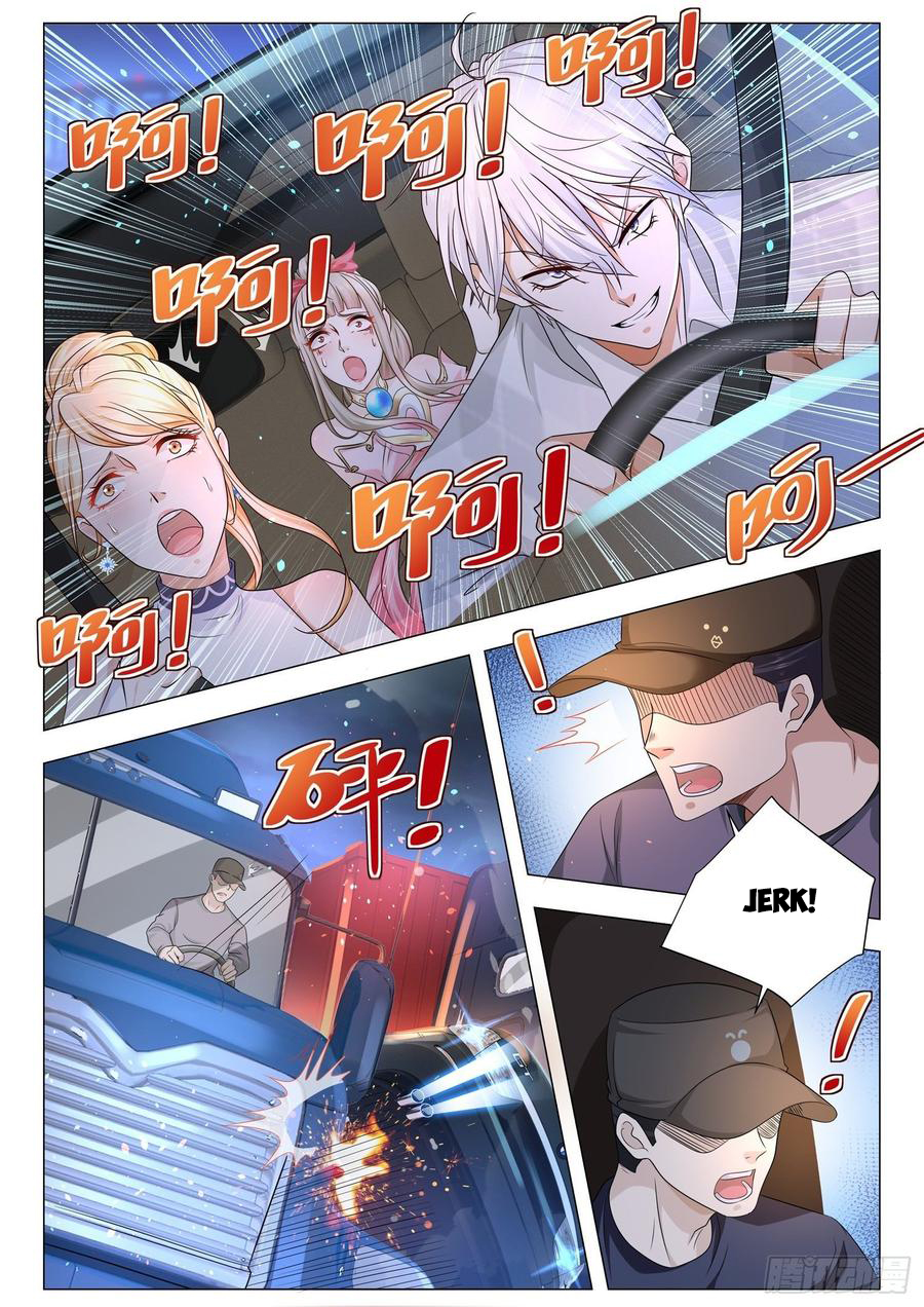 Page 9 of Chapter 101