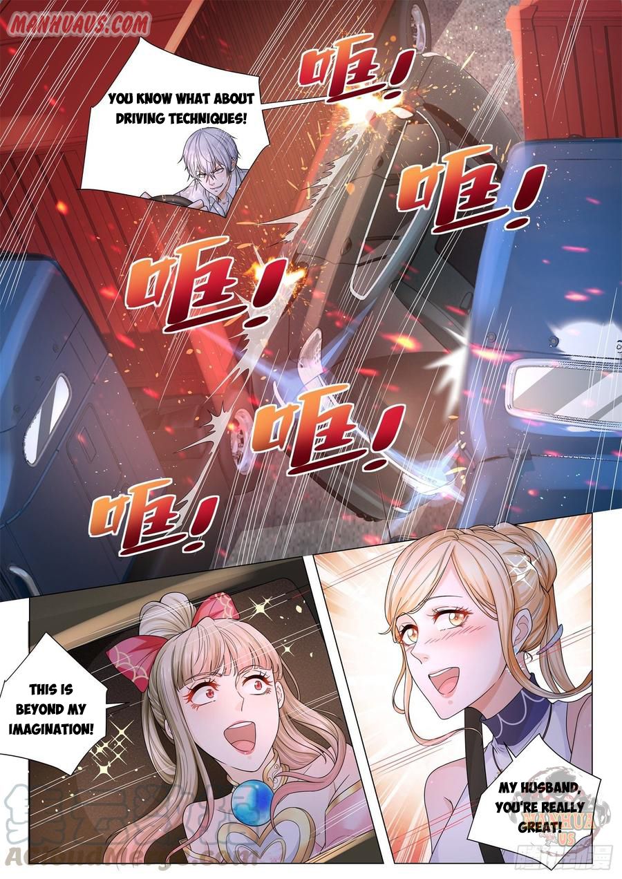 Page 10 of Chapter 101