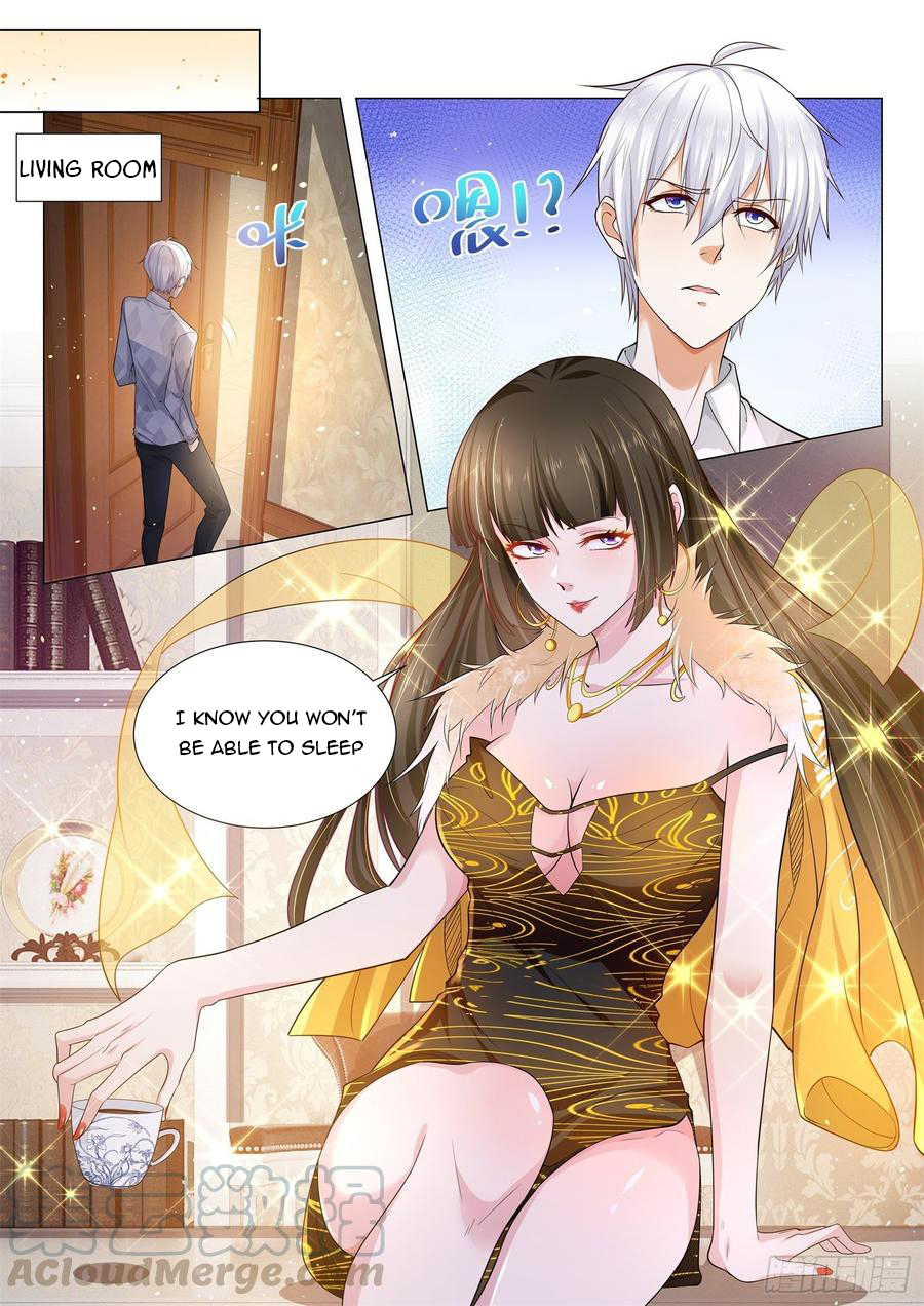 Page 2 of Chapter 102