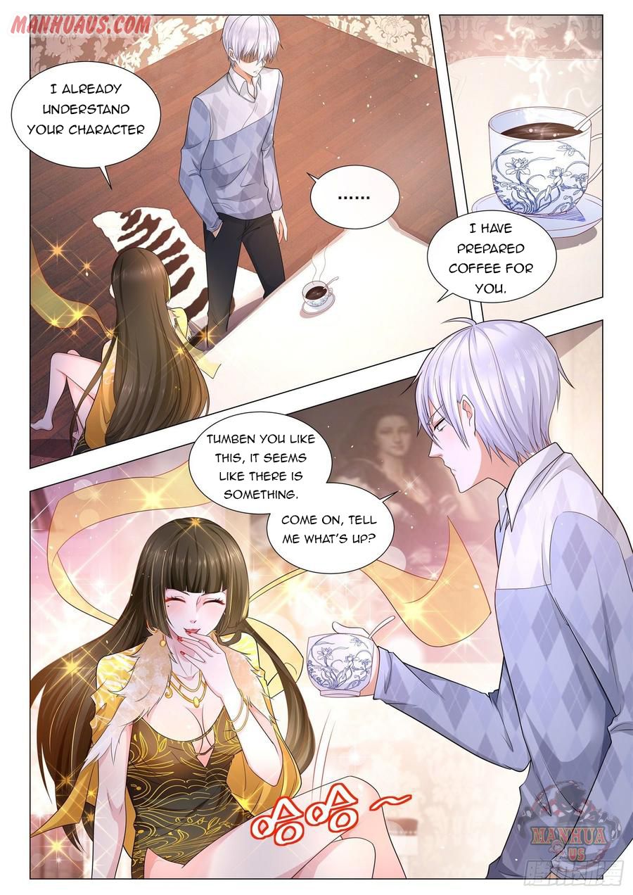 Page 3 of Chapter 102