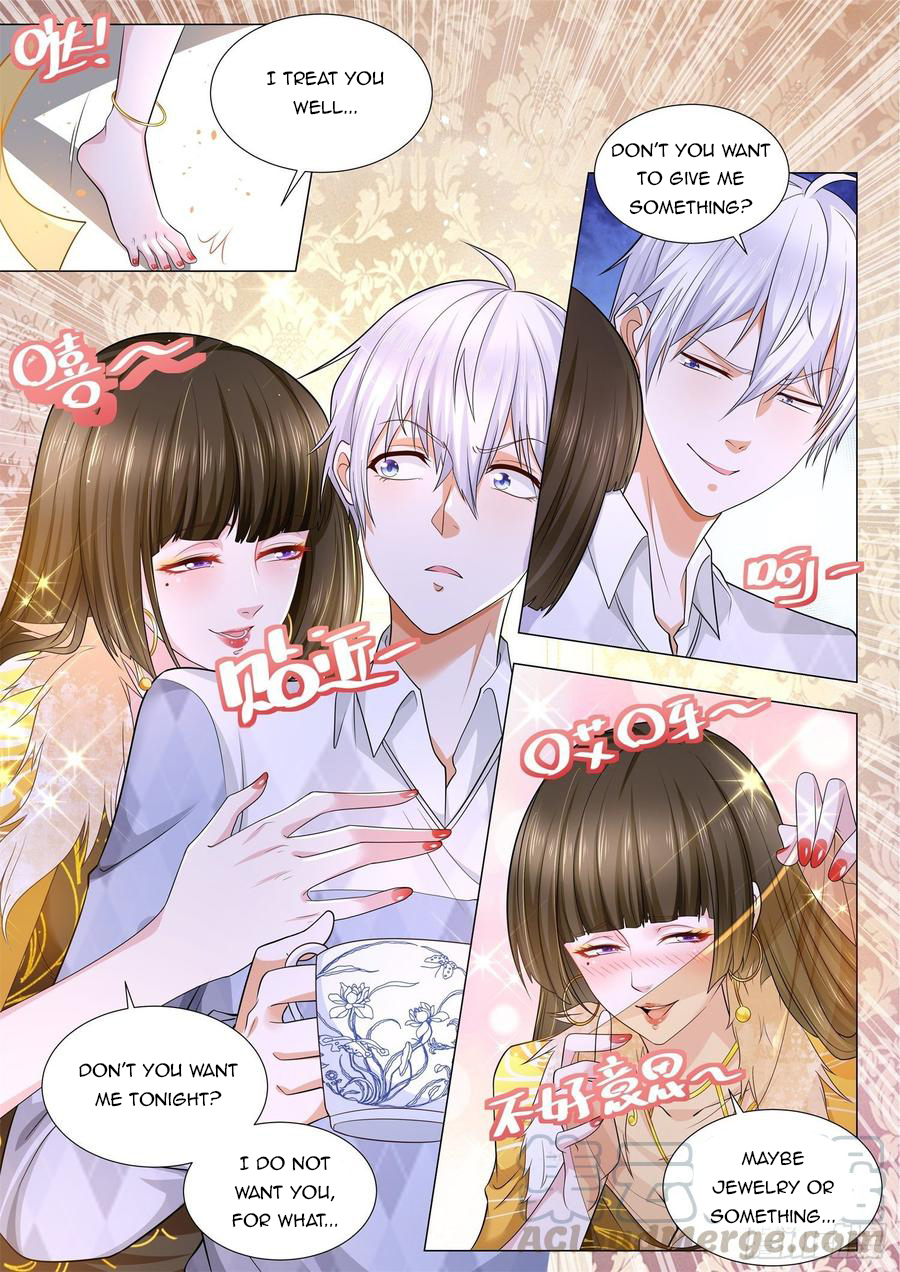 Page 4 of Chapter 102