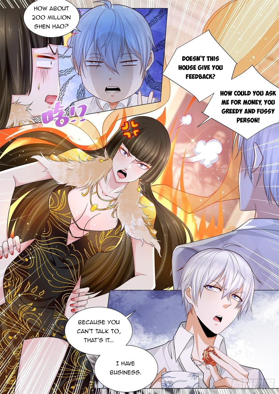 Page 5 of Chapter 102