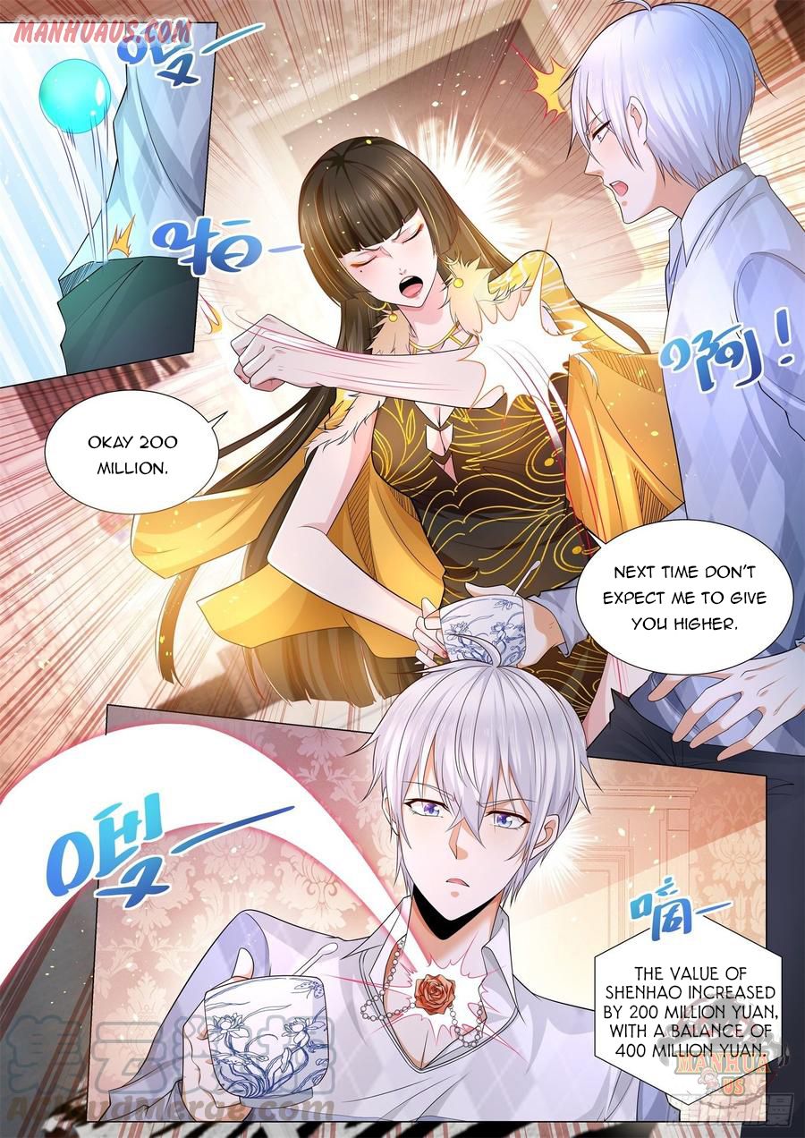 Page 6 of Chapter 102