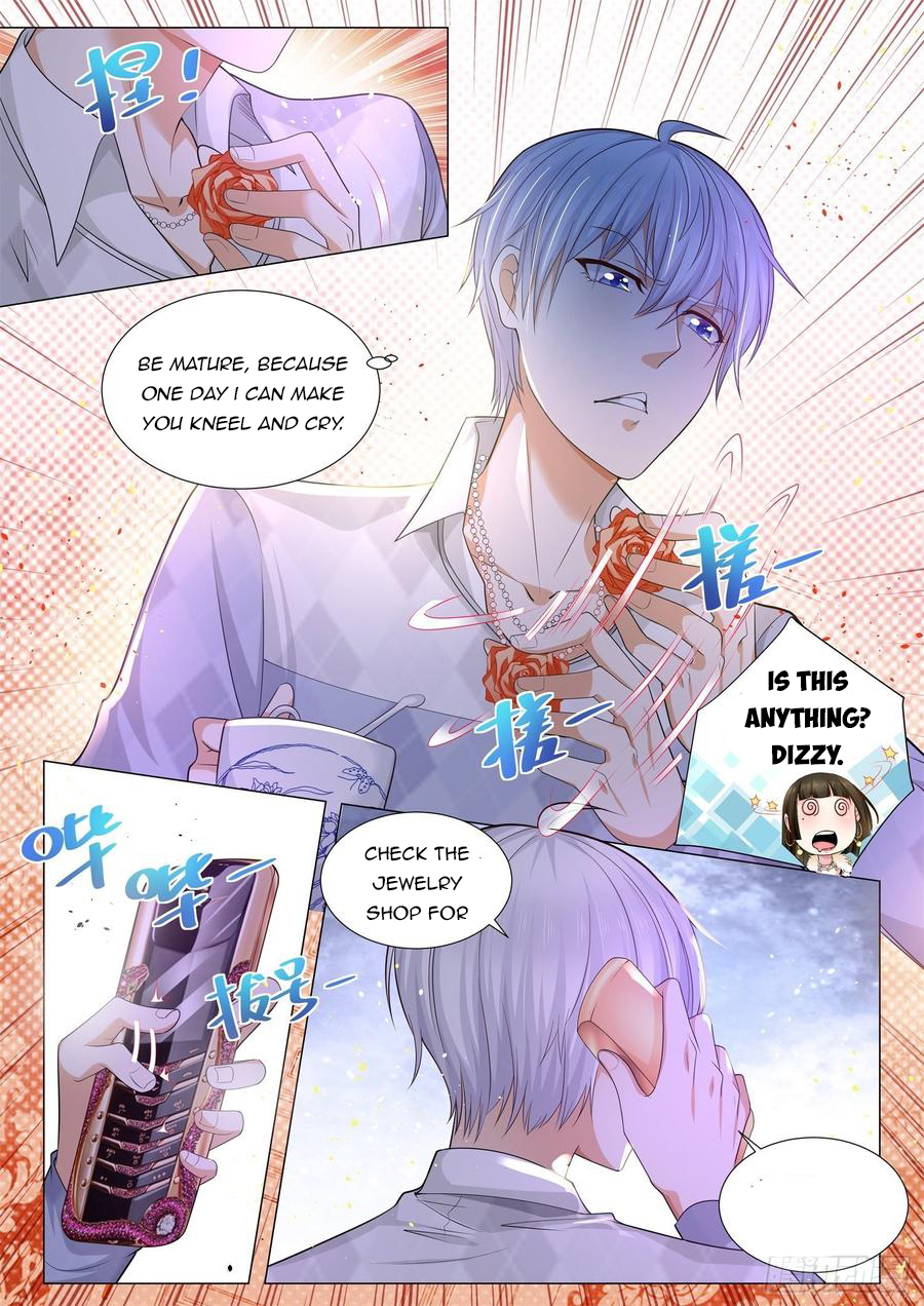 Page 7 of Chapter 102