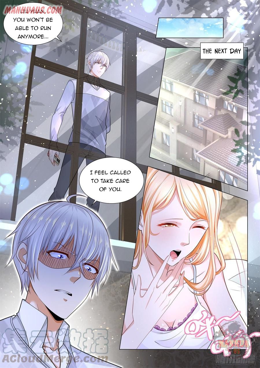 Page 8 of Chapter 102