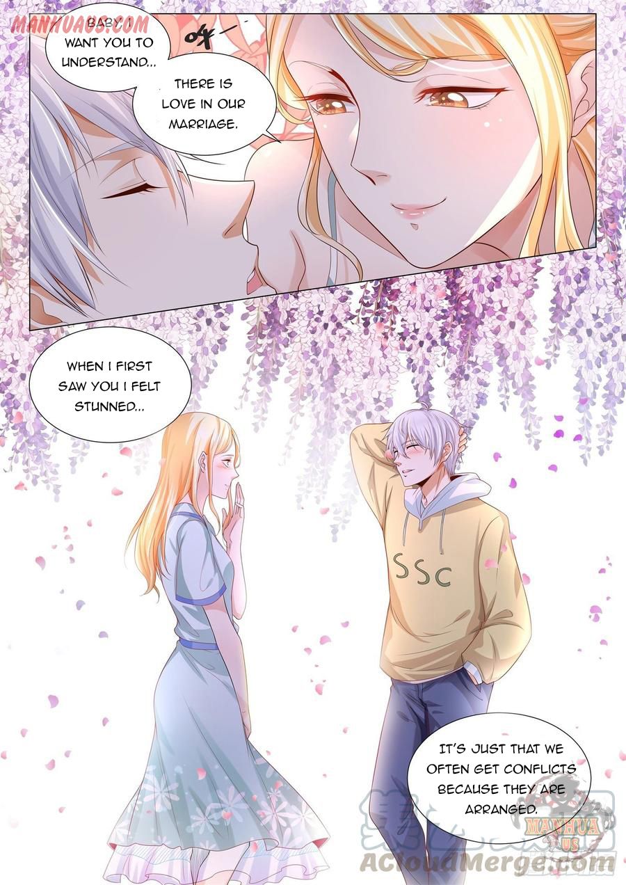 Page 10 of Chapter 102