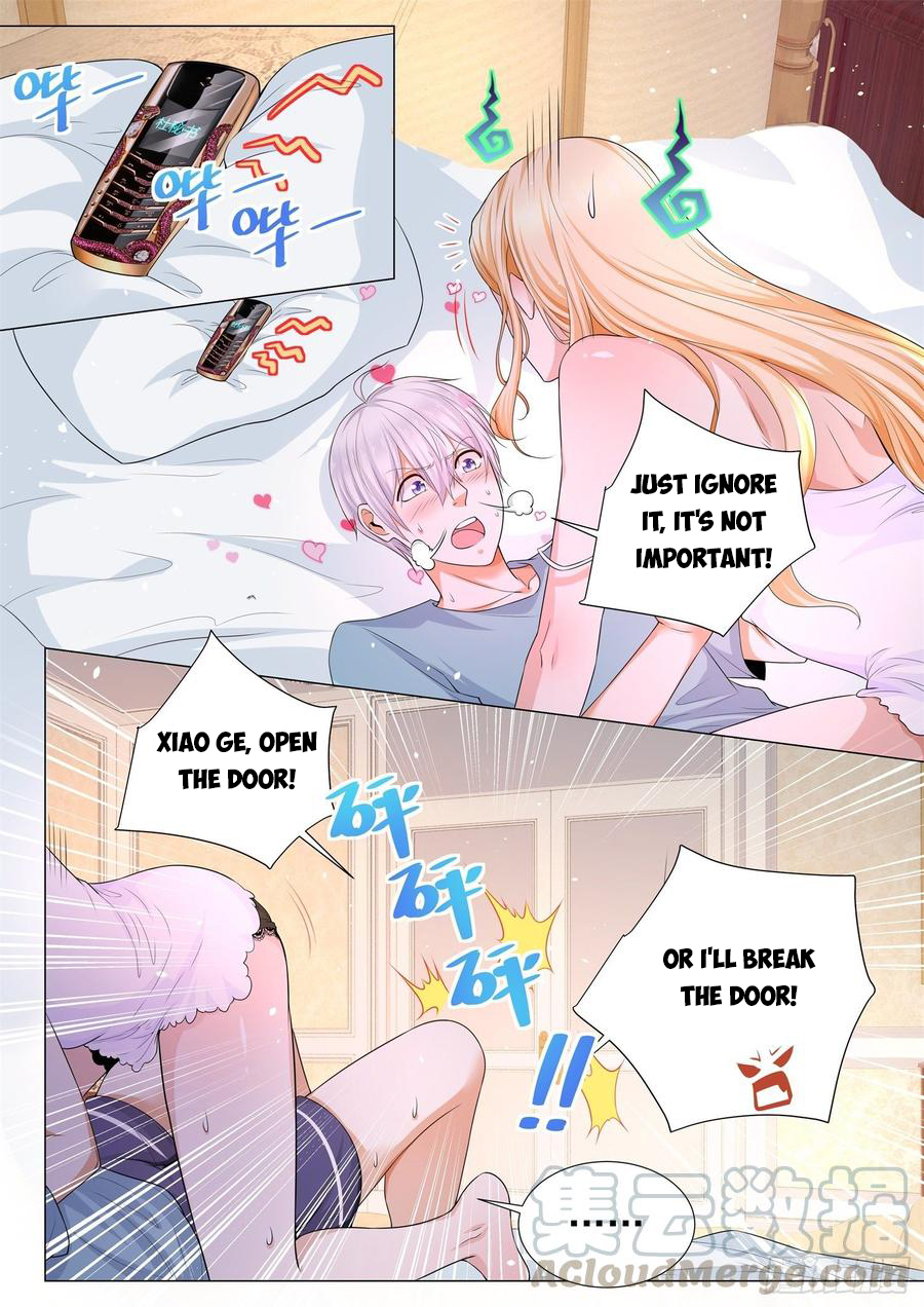 Page 2 of Chapter 103