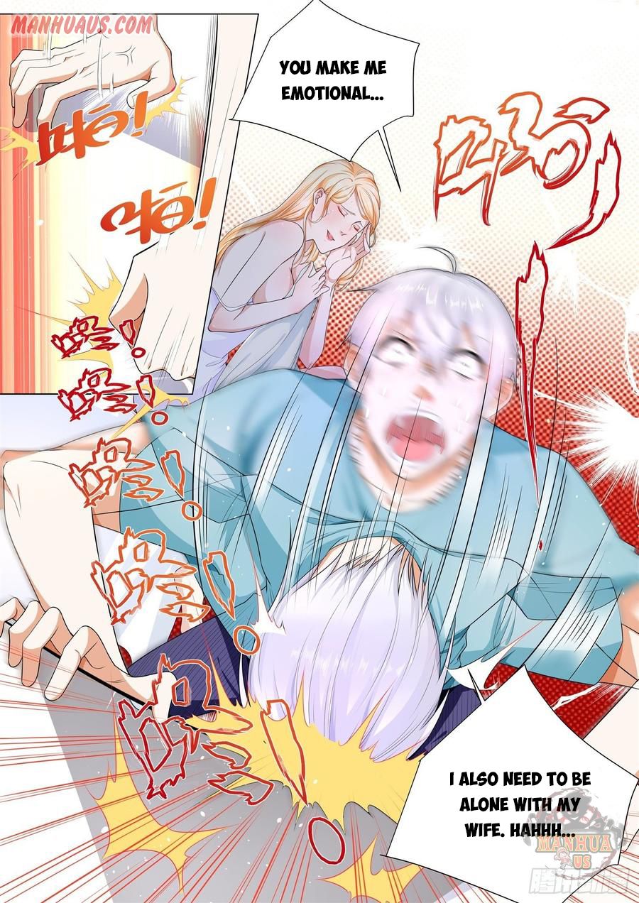 Page 3 of Chapter 103