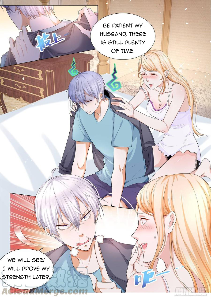 Page 4 of Chapter 103