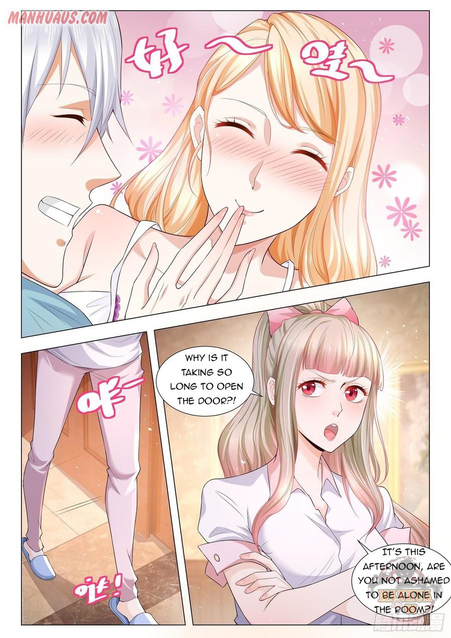 Page 5 of Chapter 103