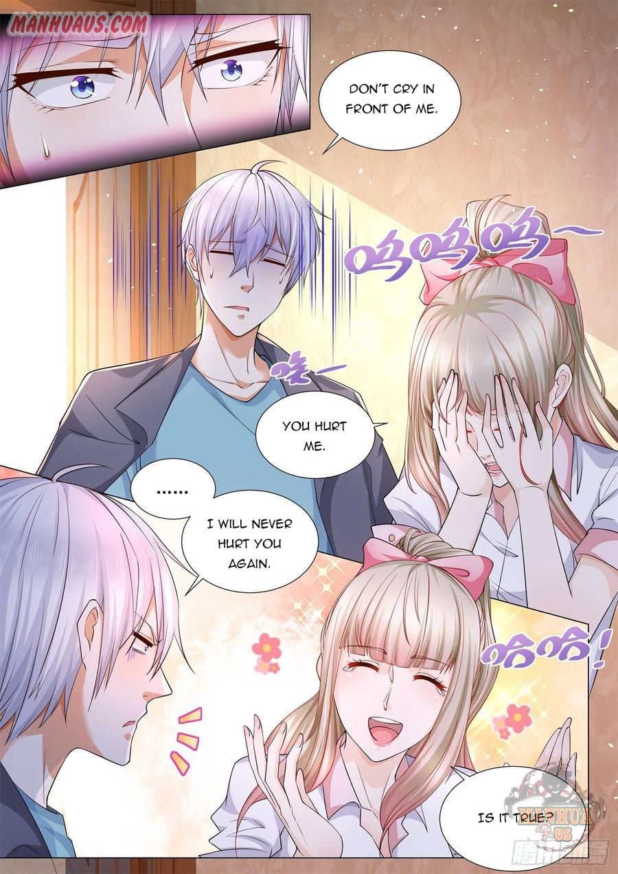 Page 7 of Chapter 103