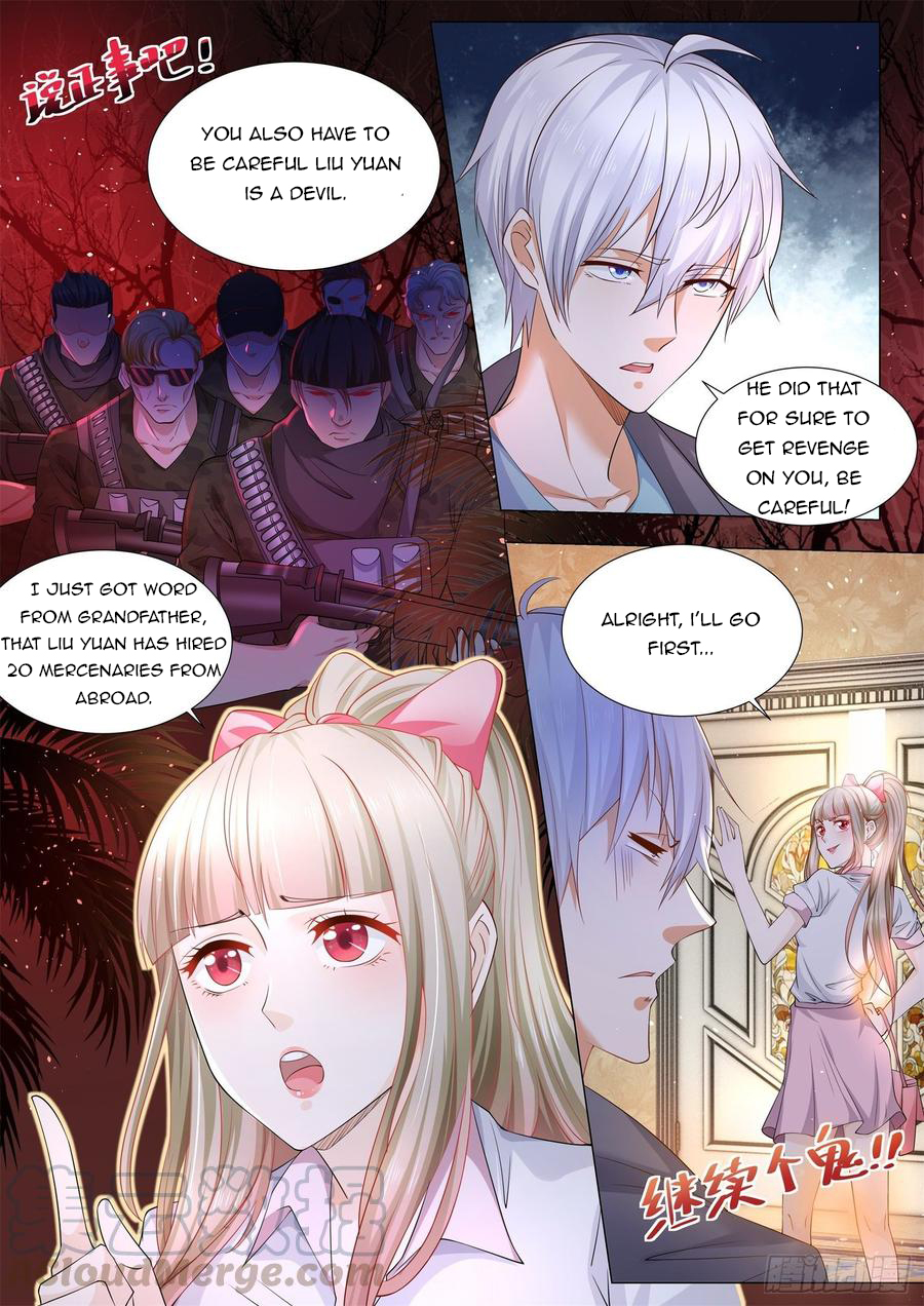 Page 8 of Chapter 103