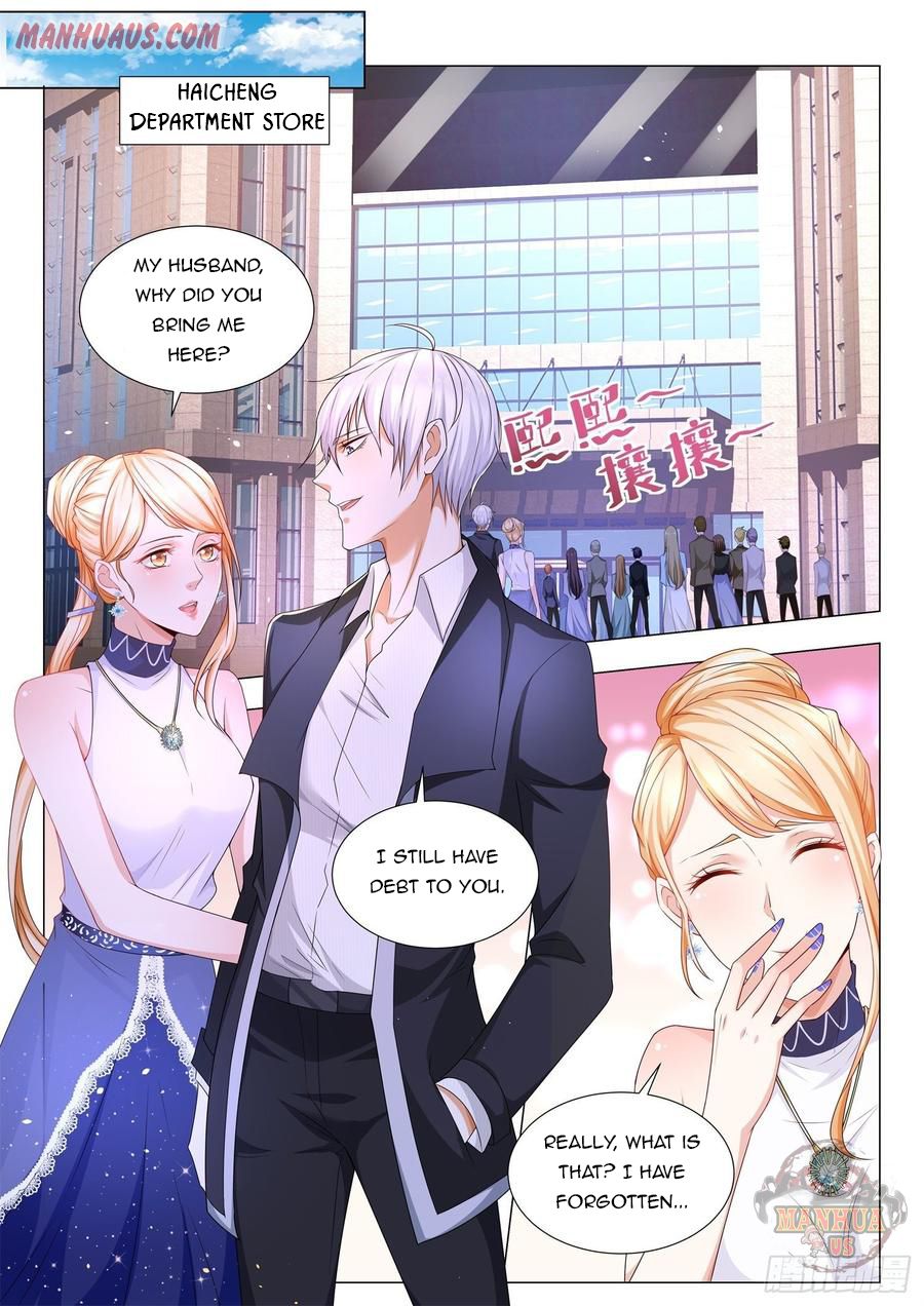 Page 9 of Chapter 103