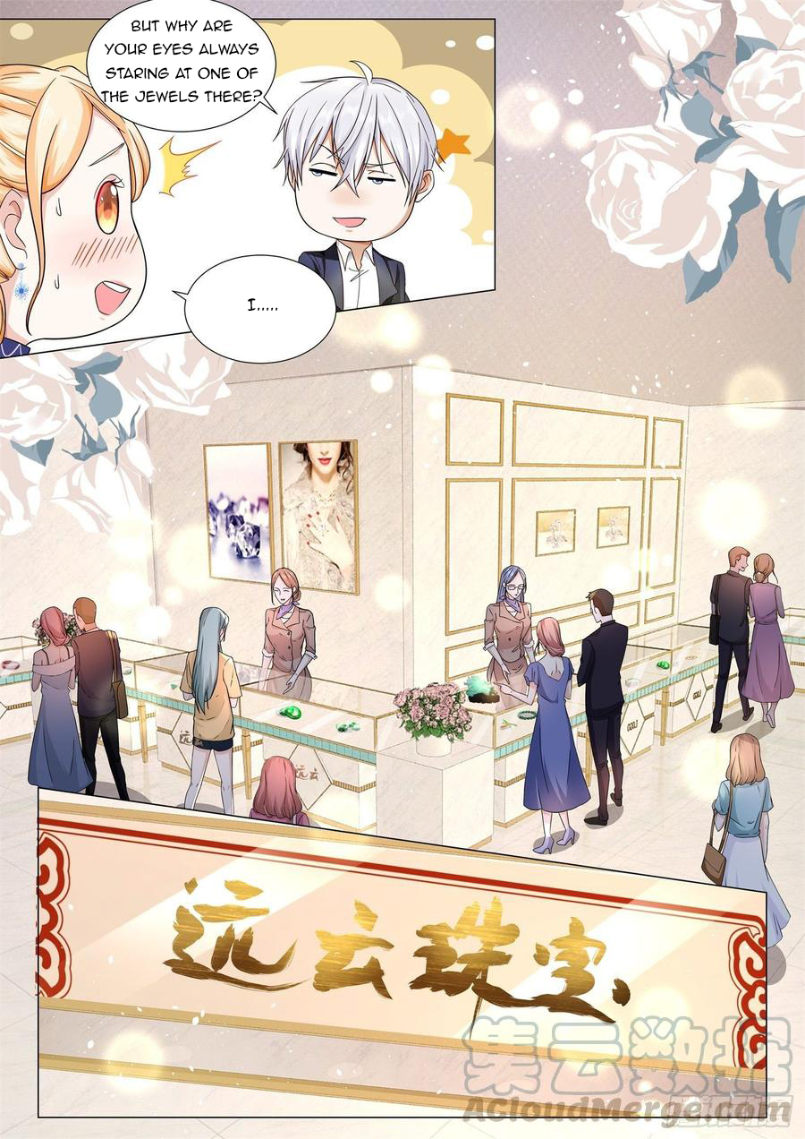 Page 10 of Chapter 103