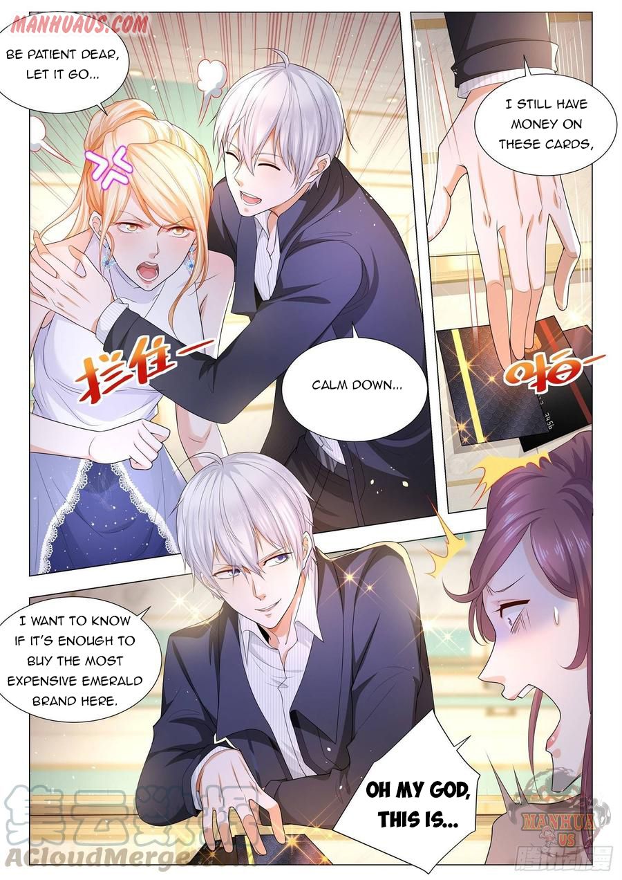 Page 12 of Chapter 103
