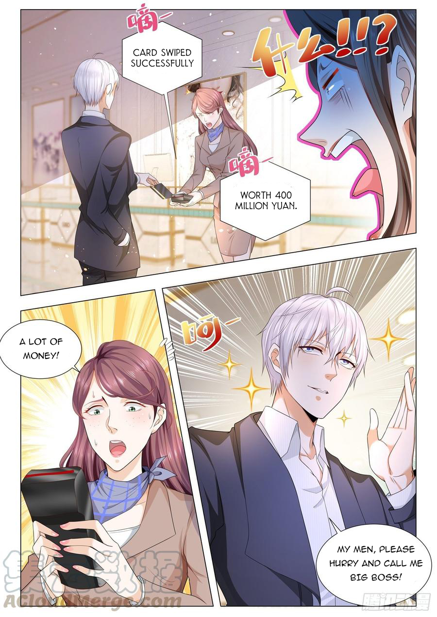 Page 8 of Chapter 104